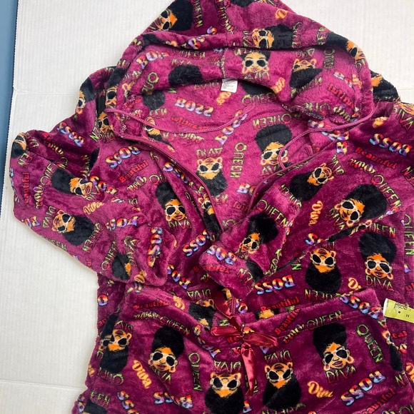 Sale!!! WEEKENDING pijama size M 2 Pieces NWT - Picture 3 of 9